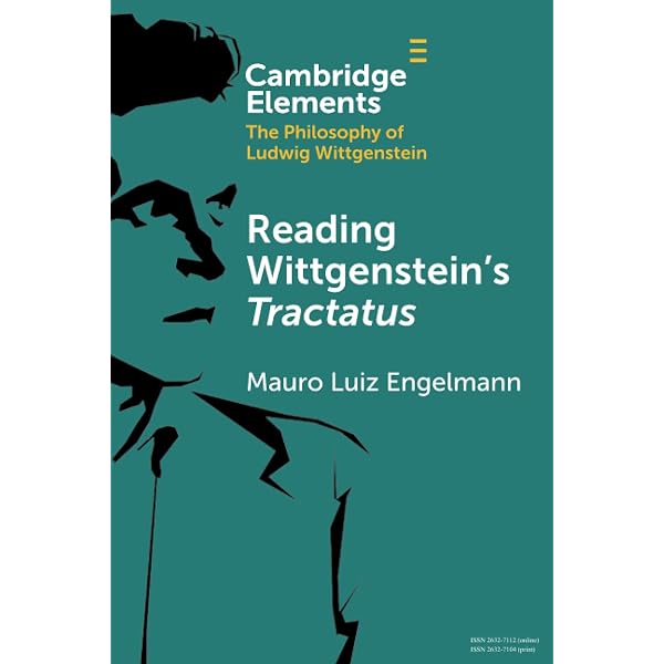 Amazon.com: Wittgenstein on Knowledge and Certainty (Elements in